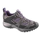Merrell Siren Sport GTX (Women's)
