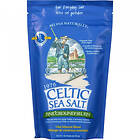 Selina Naturally Celtic Sea Salt Fine Ground 454g