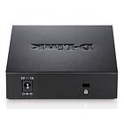 D-Link DGS-105