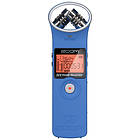 Zoom H1