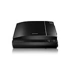 Epson Perfection V330