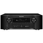 Marantz SR6005