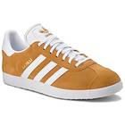 Adidas Originals Gazelle (Men's)