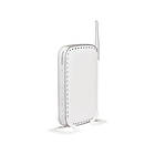 Netgear WGR614