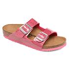 Birkenstock Arizona (Flicka)
