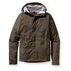 Patagonia Torrentshell Jacket (Men's)
