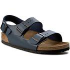 Birkenstock Milano (Unisex)