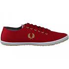 Fred Perry Kingston Twill (Herr)
