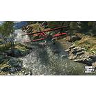 Grand Theft Auto V (PC)