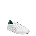 Fred Perry B721 Leather (Herr)