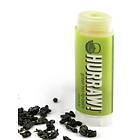 Hurraw Lip Balm Stick 4.3g