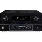 Pioneer SC-LX83