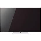 Sony Bravia KDL-46NX710