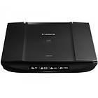 Canon CanoScan LiDE 110