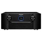 Marantz AV7005