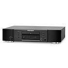 Marantz CD5004