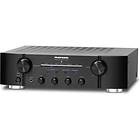 Marantz PM7004