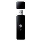 LG AN-WF100
