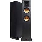 Klipsch Reference RF-62 II