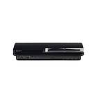 Sony PlayStation 3 Slim 320GB