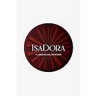 IsaDora Bronzing Powder 10g