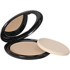 IsaDora Ultra Cover Compact Powder SPF20 10g