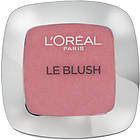 L'Oreal True Match Blush