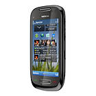 Nokia C7-00