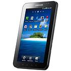 Samsung Galaxy Tab GT-P1000 16GB