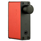 Optoma NuForce uDAC 2