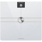 Withings Body Comp