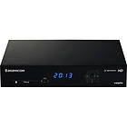 Sagemcom RT90-160 HD 160GB