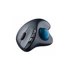 Logitech M570