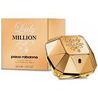 Paco Rabanne Lady Million edp 50ml