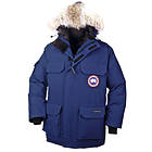 Canada Goose Expedition Parka (Herre)