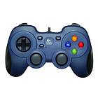 Logitech Gamepad F310 (PC)