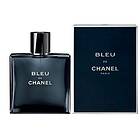 Chanel Bleu de Chanel edt 50ml