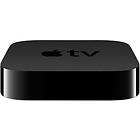 Apple TV (2nd Generation)