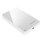 Intenso 2.5" Memory Station 1TB
