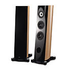 Pioneer S-1EX