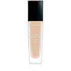 Lancome Teint Miracle Foundation SPF15 30ml