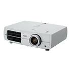 Epson EH-TW3200