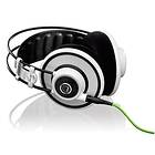 AKG Q701
