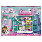 Gabby's Dollhouse Purrfect Dollhouse