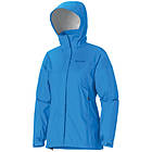 Marmot PreCip Jacket (Women's)