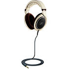 Sennheiser HD 598