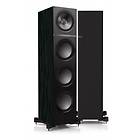 KEF Q900