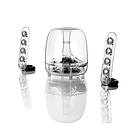 Harman Kardon SoundSticks III