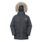 The North Face McMurdo Parka (Herr)