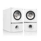 KEF Q300